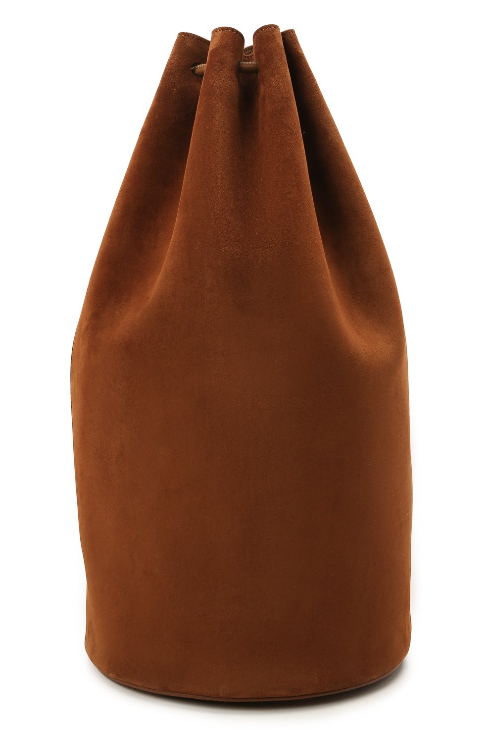 Рюкзак sporty THE ROW, арт. W1282L25, фото 1