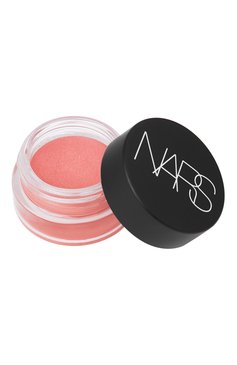 Кремовые румяна air matte blush, оттенок orgasm NARS  цвета, арт. 34500533NS | Фото 1