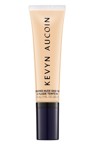 Тональная вуаль stripped nude skin tint, st 02 (30ml) KEVYN AUCOIN, арт. 836622009004, фото 1