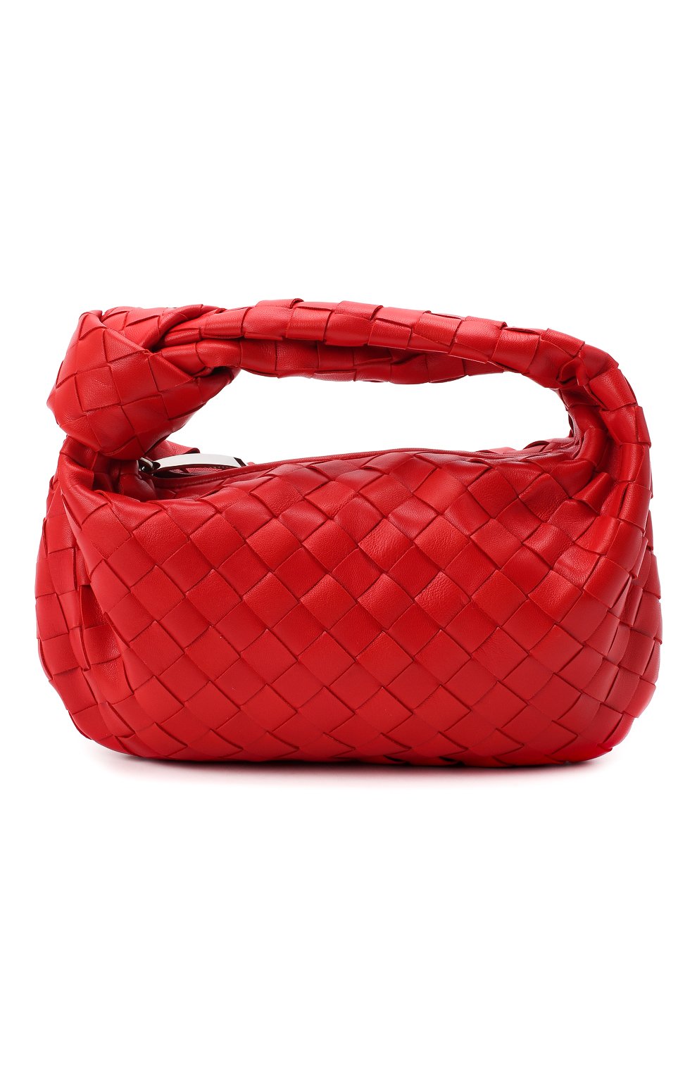 Сумка jodie mini BOTTEGA VENETA, арт. 609409/VCPP5, фото 1