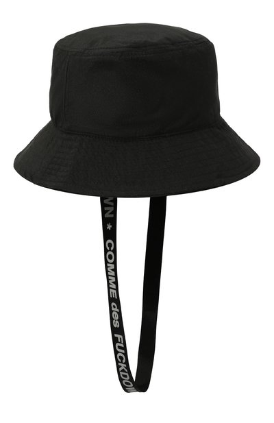 Панама COMME DES FUCKDOWN, арт. CDFA591CP, фото 3