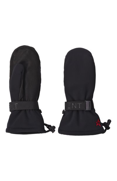 Утепленные варежки davos PERFECT MOMENT, арт. U8000084/DAV0S MITTS, фото 3