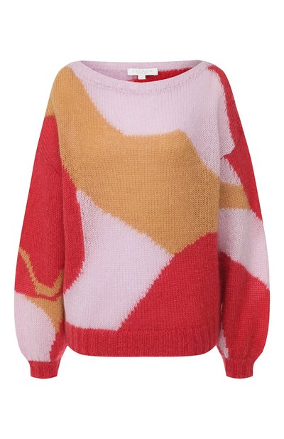 Женский свитер ESCADA SPORT, арт. 5031901