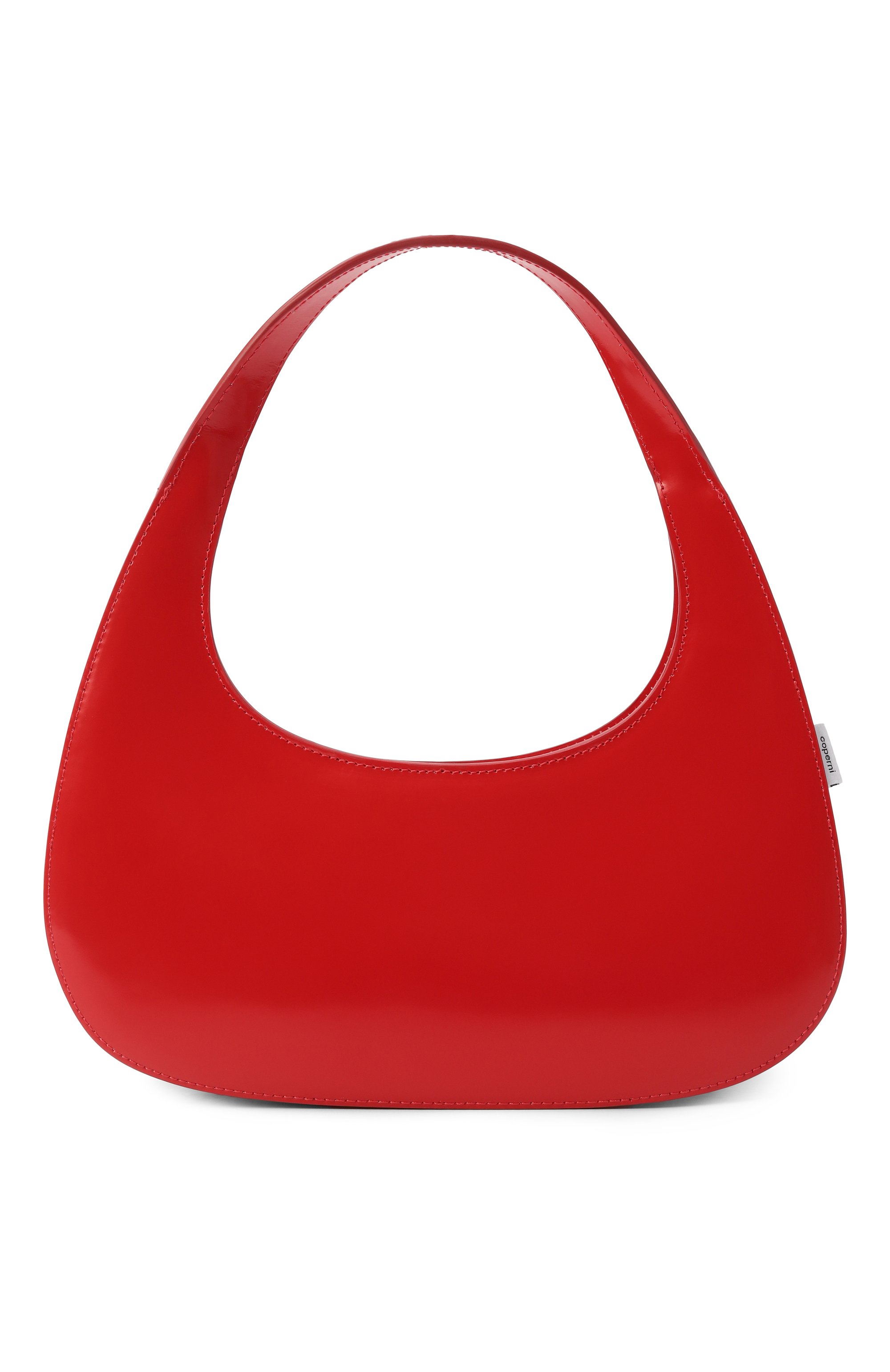 Сумка slim swipe COPERNI, арт. C0PBA116F6045, фото 6