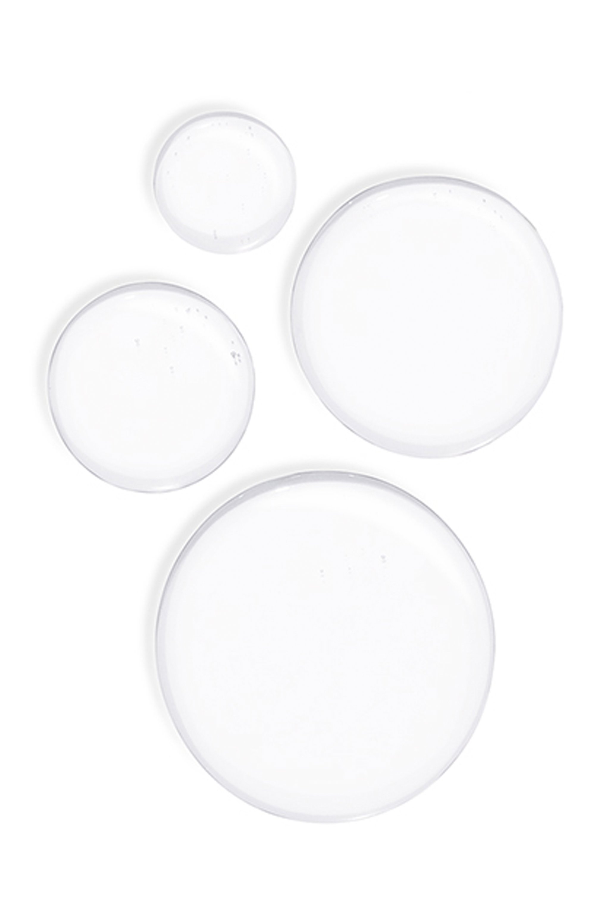 Финишный лак для ногтей my nail gloss, оттенок glossy (7ml) DOLCE & GABBANA, арт. 8056669926467, фото 2