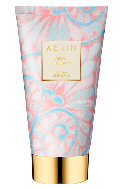 Женского крем для тела aegea blossom (150ml) ESTÉE LAUDER, арт. P5X6-01