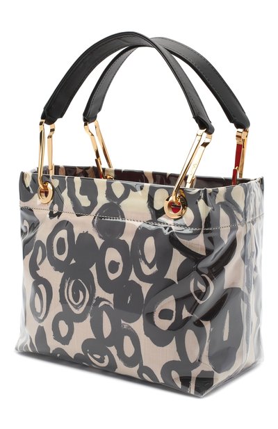 Сумка MARNI, арт. BMMP0013Q1/P3649, фото 3