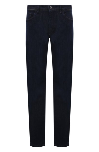 Мужские джинсы ZILLI, арт. J5T004M0420VZS000