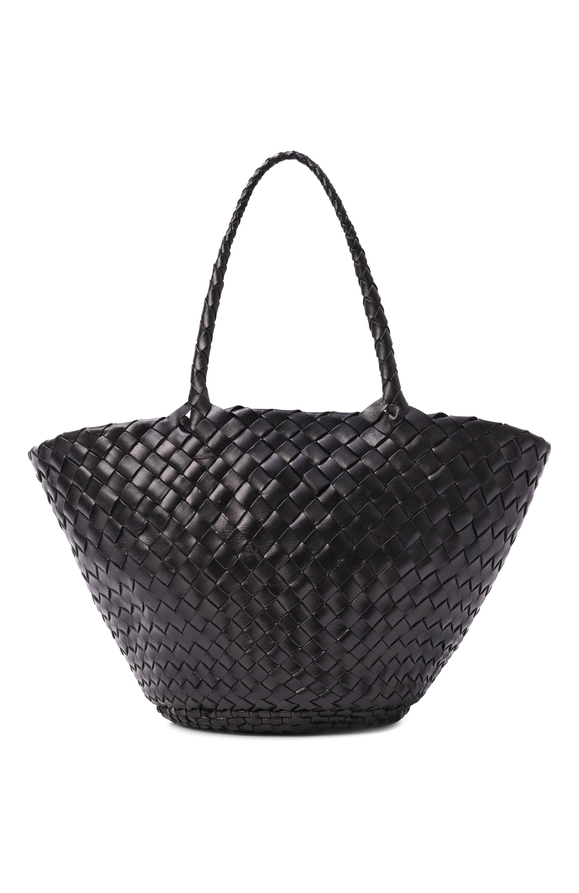 Сумка-тоут egola DRAGON DIFFUSION, арт. 8026, фото 1