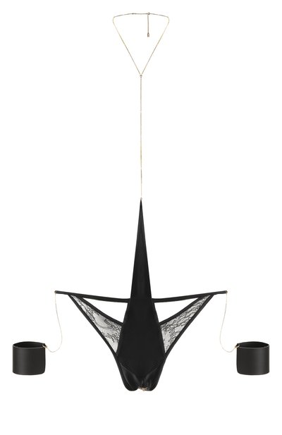 Боди LIVY, арт. 654362605, фото 1