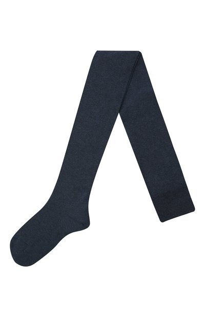 Хлопковые колготки FALKE, арт. 13645.