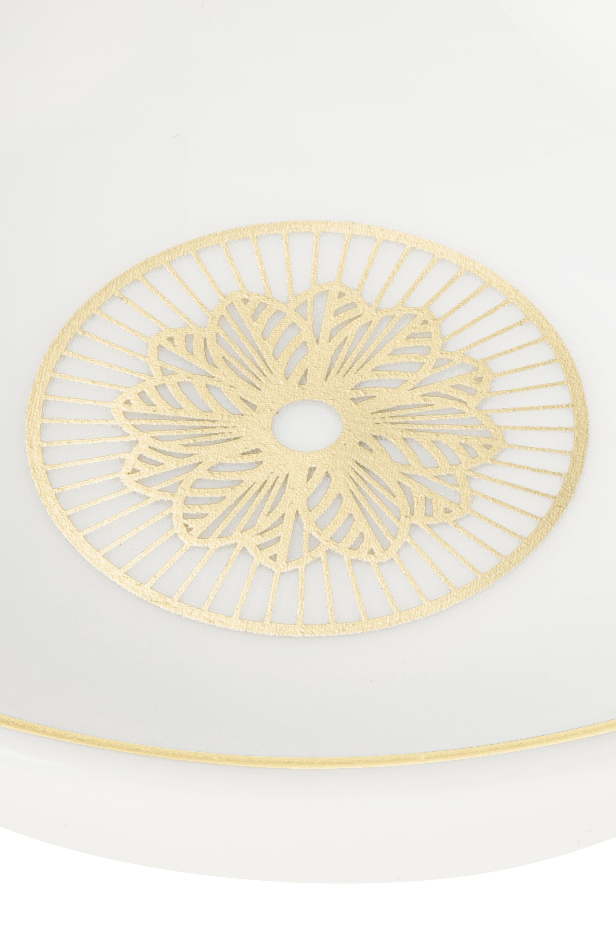 Набор из 2-х пиал для соевого соуса malmaison impériale CHRISTOFLE, арт. 07688630, фото 3