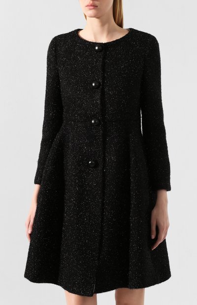 Пальто EMPORIO ARMANI, арт. 4NL07T/4M600, фото 3