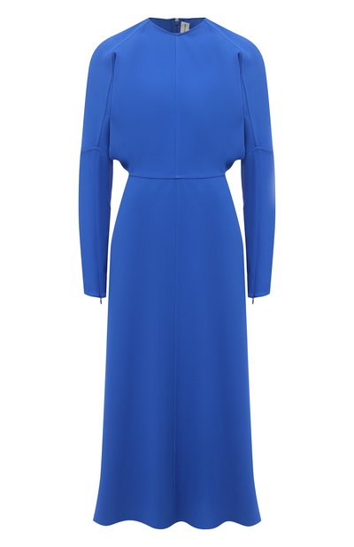 Женское платье VICTORIA BECKHAM, арт. 1320WDR001717A