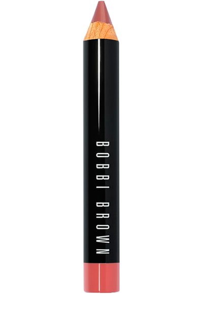 Женский карандаш для губ art stick BOBBI BROWN, арт. EA5T-01