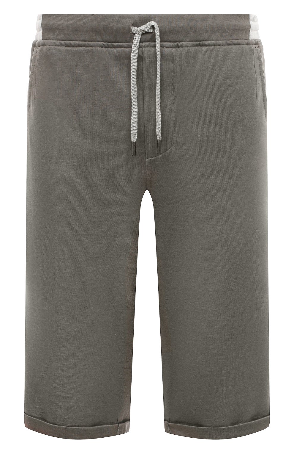 Хлопковые шорты MVST, арт. 14M764/TS00/MUST/58-62, фото 1