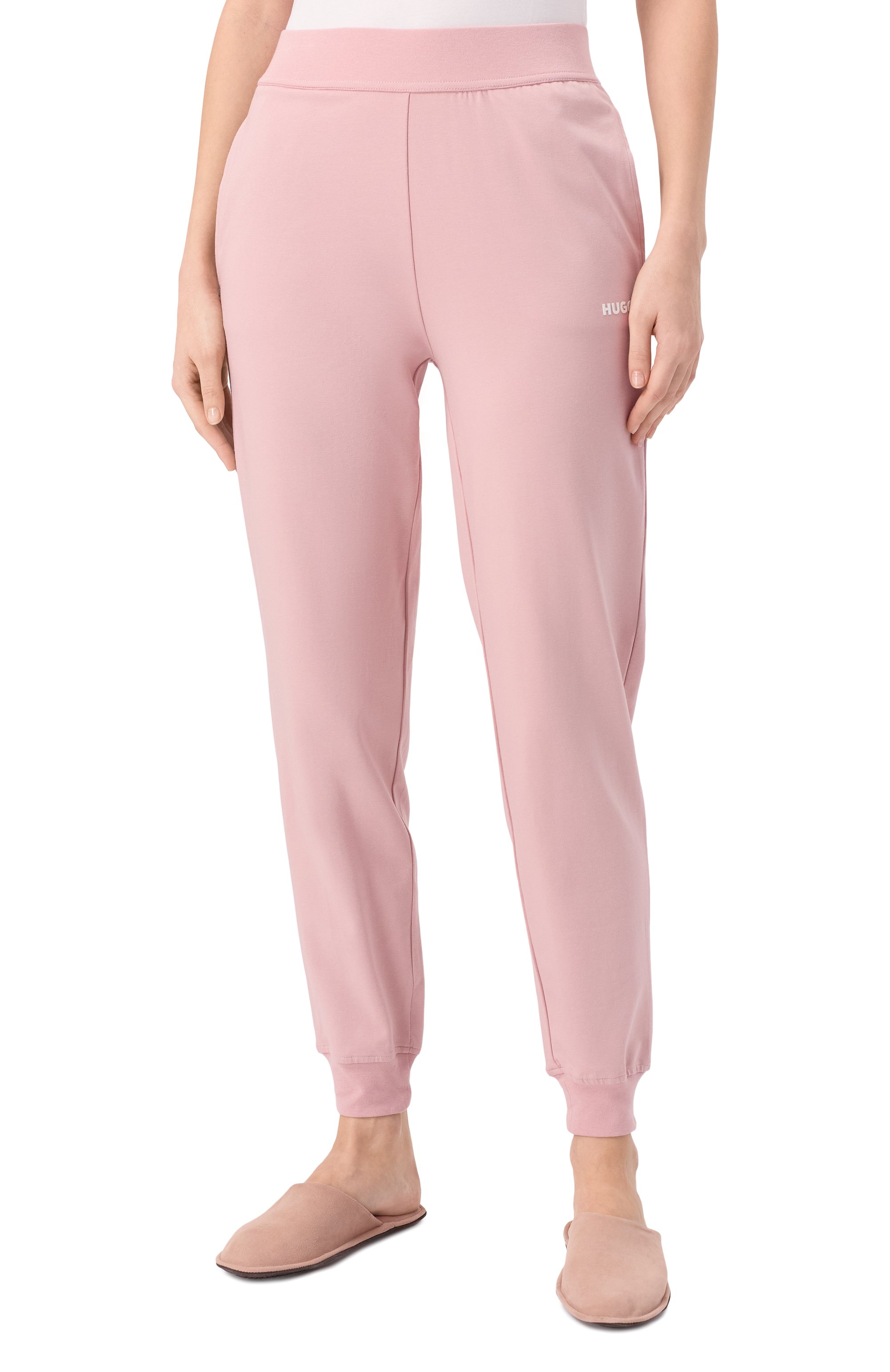 Джоггеры HUGO, арт. 50490578, фото 3