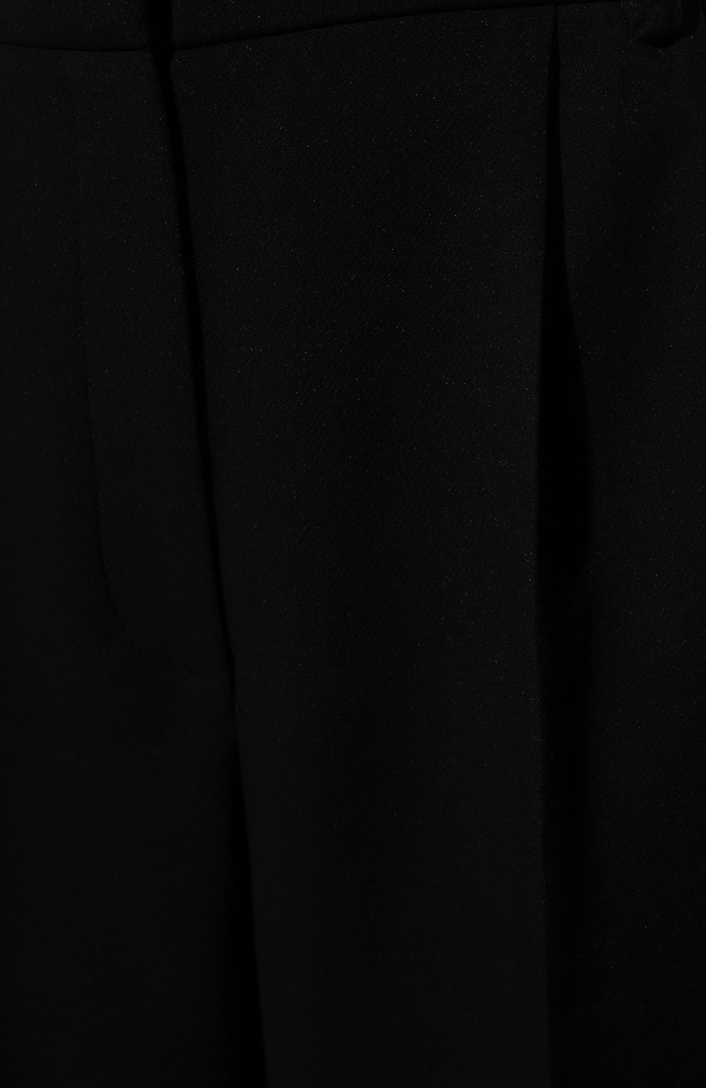 Брюки из вискозы AGREEG, арт. 10053278, фото 5