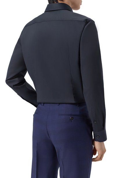 Сорочка BOSS, арт. 50503356, фото 4