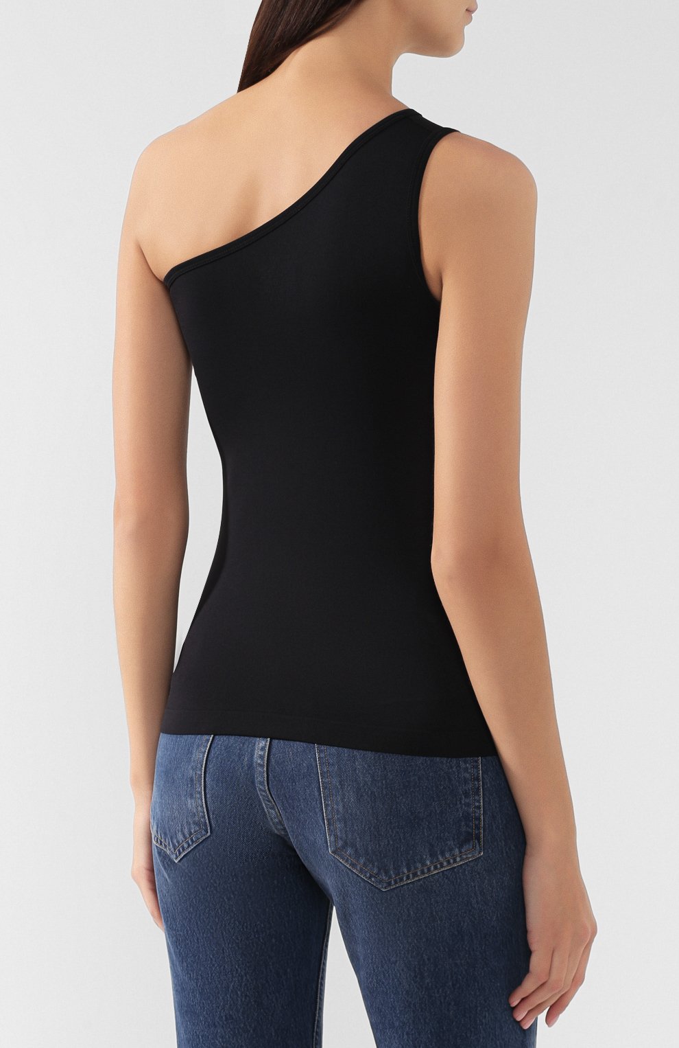 Топ HELMUT LANG, арт. J04HW521, фото 4
