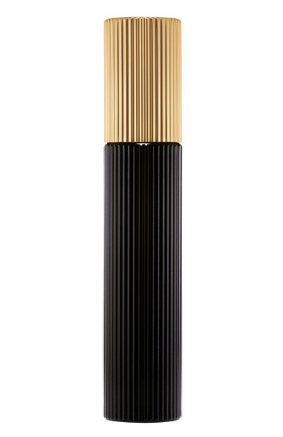 Парфюмированное масло для тела black orchid (50ml) TOM FORD, арт. T7AL-01, фото 1