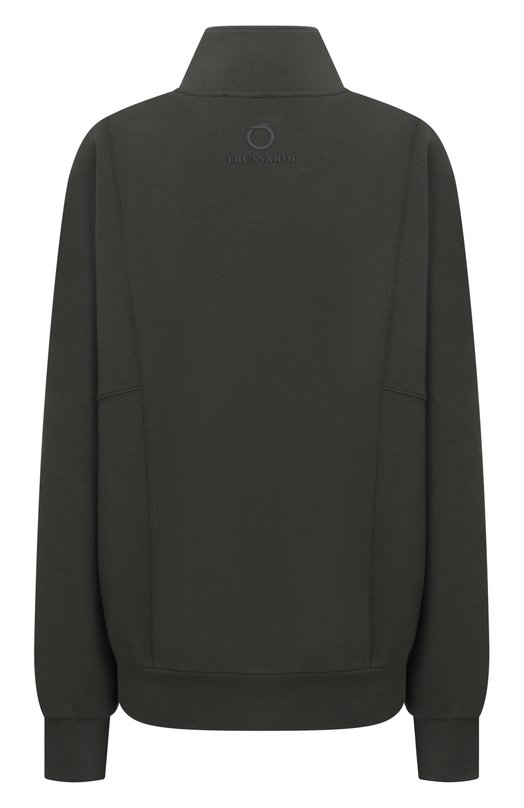 Толстовка Trussardi 2