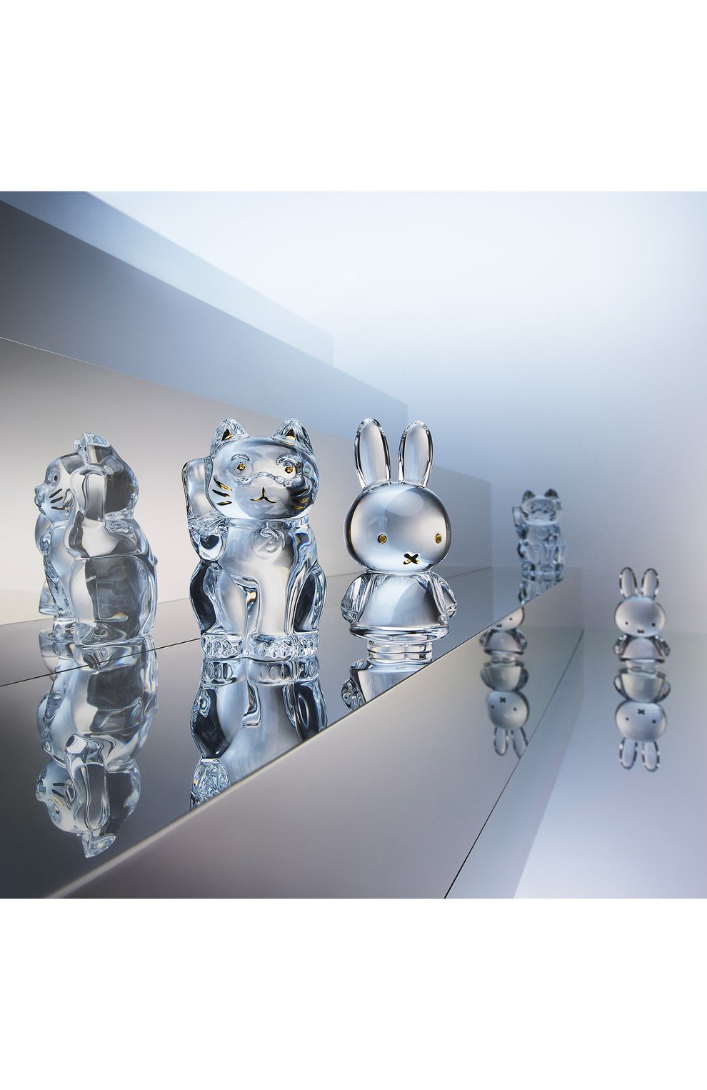 Кролик miffi BACCARAT, арт. 2815127, фото 3