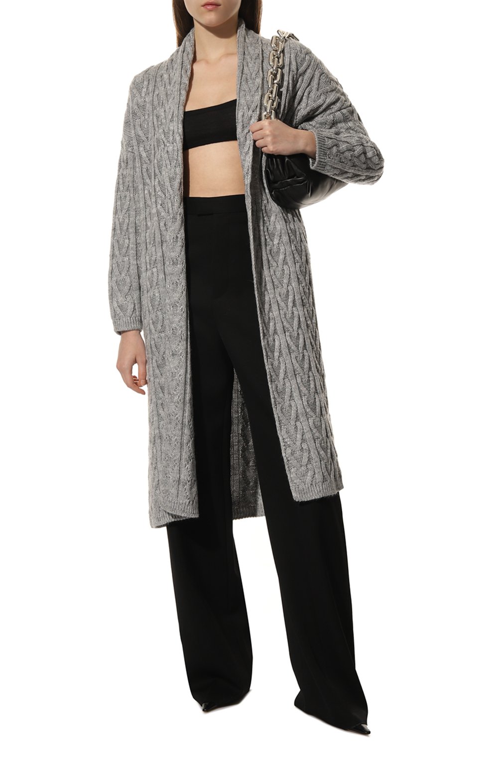 Кардиган LIKE YANA, арт. L3-35-001-700, фото 2