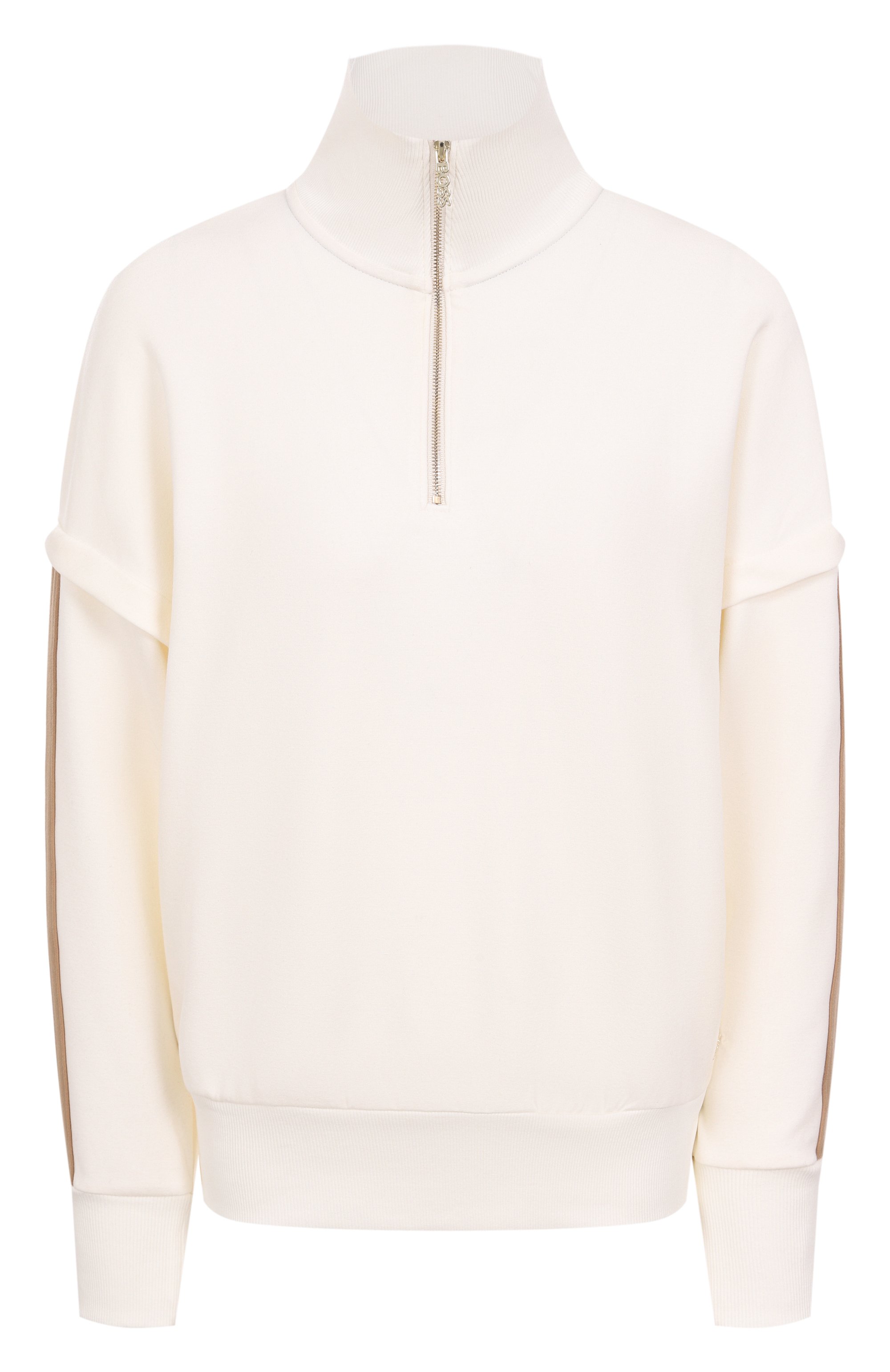 Анорак BOSS, арт. 50535825, фото 1