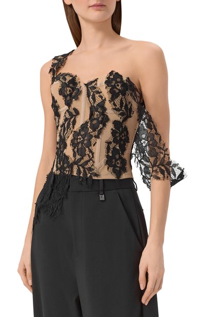 Корсет GIUSEPPE DI MORABITO, арт. 06SST0406 16502, фото 3