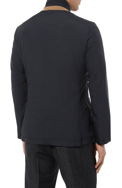 Куртка COLOMBO, арт. GC00170/RET/A00297, фото 4