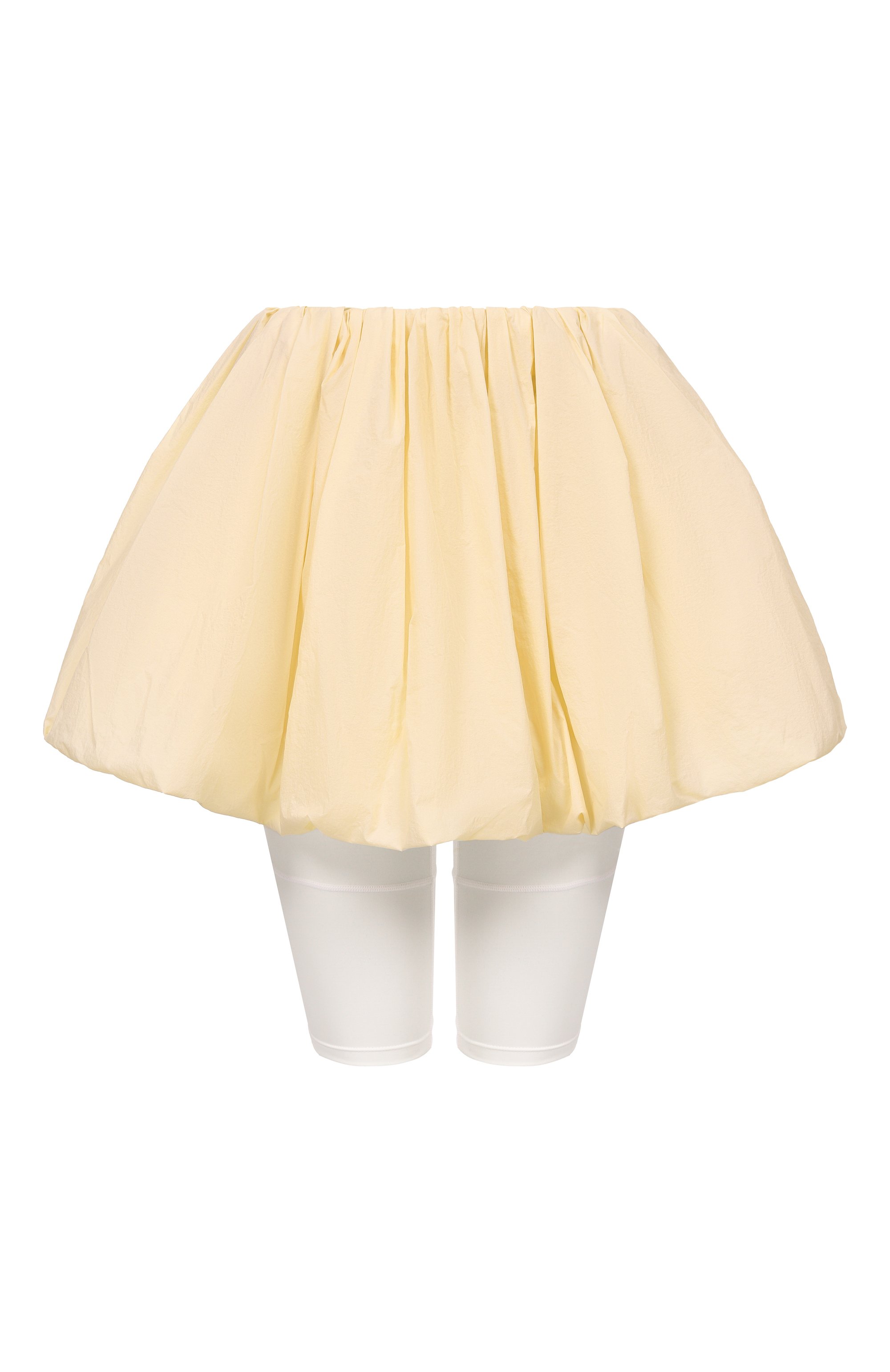 Комплект из юбки и шорт JUUN.J, арт. JW6327W07, фото 1