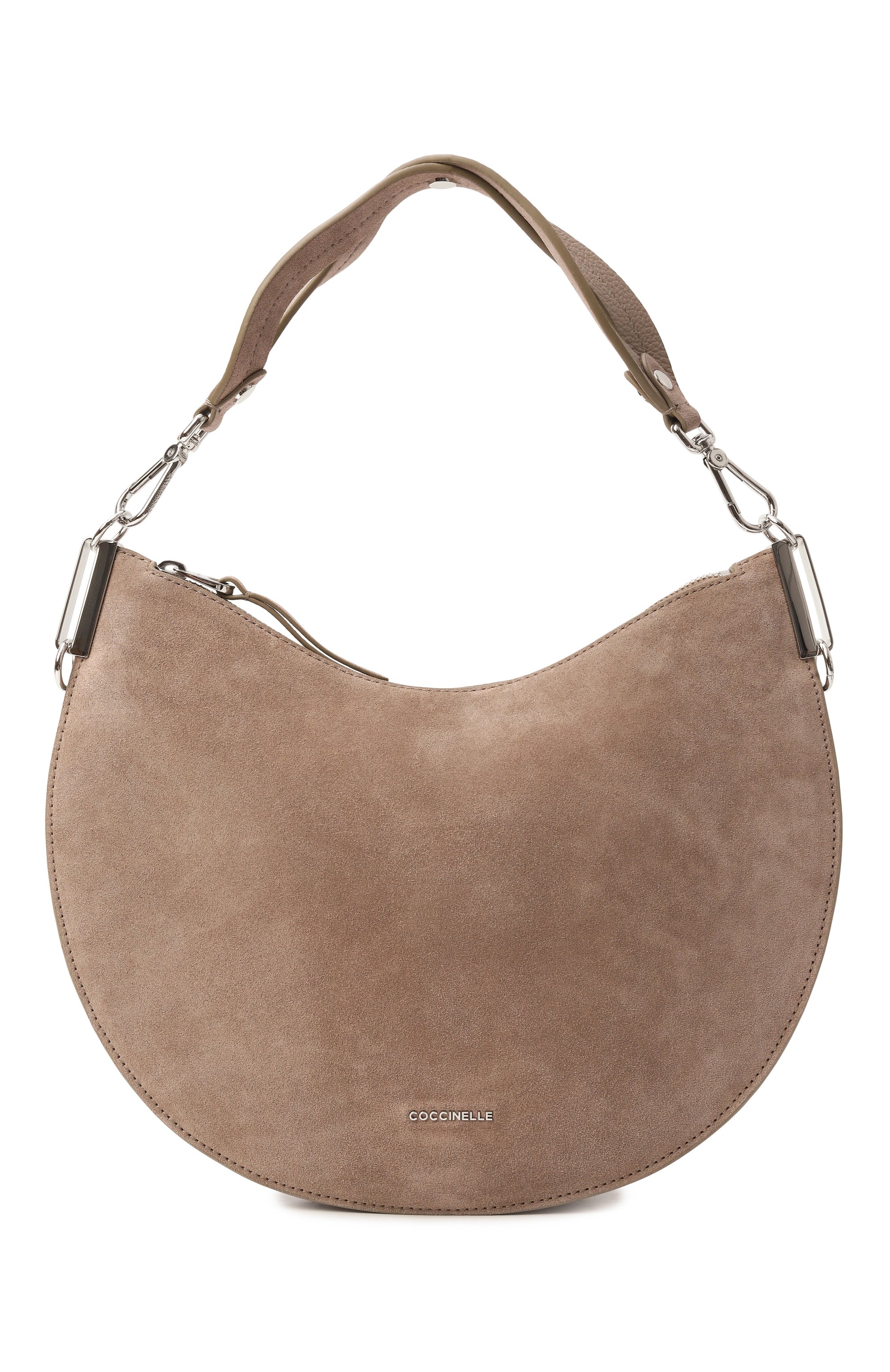 Сумка sunup medium COCCINELLE, арт. E1QKG130201, фото 1