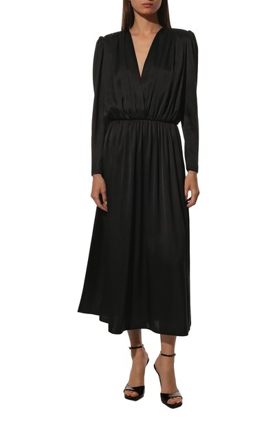 Платье JM STUDIO, арт. capsule2212, фото 3