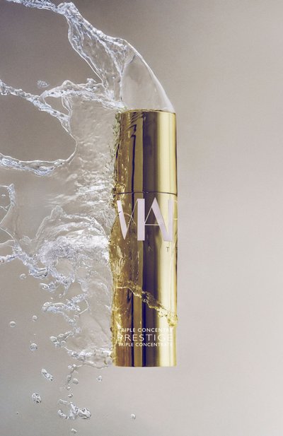 Сыворотка тройной концентрат prestige (30ml) MARGY’S MONTE CARLO, арт. 3760107910158, фото 3
