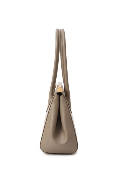 Сумка marlene DOLCE & GABBANA, арт. BB7734/A3G19, фото 4