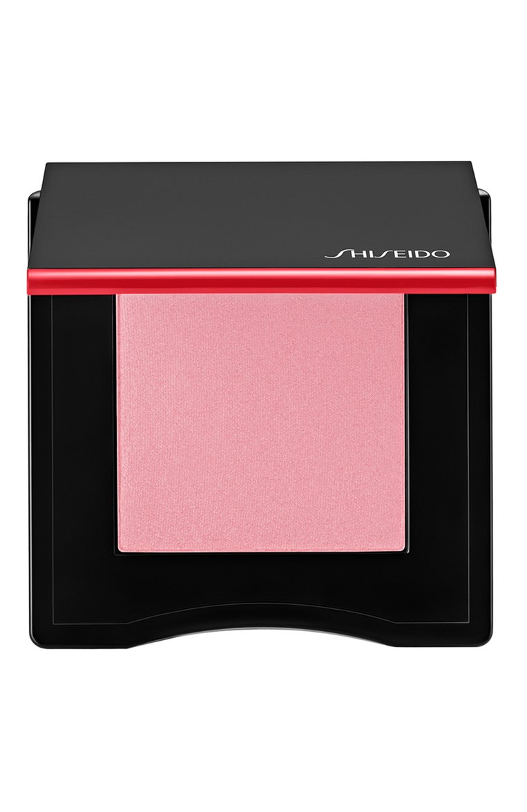 Румяна innerglow powder, 02 twilight hour SHISEIDO  цвета, арт. 14883SH | Фото 1 (Статус проверки: Проверена категория; Региональные ограничения белый список (Axapta Mercury): Не проставлено; Нос: Не проставлено)