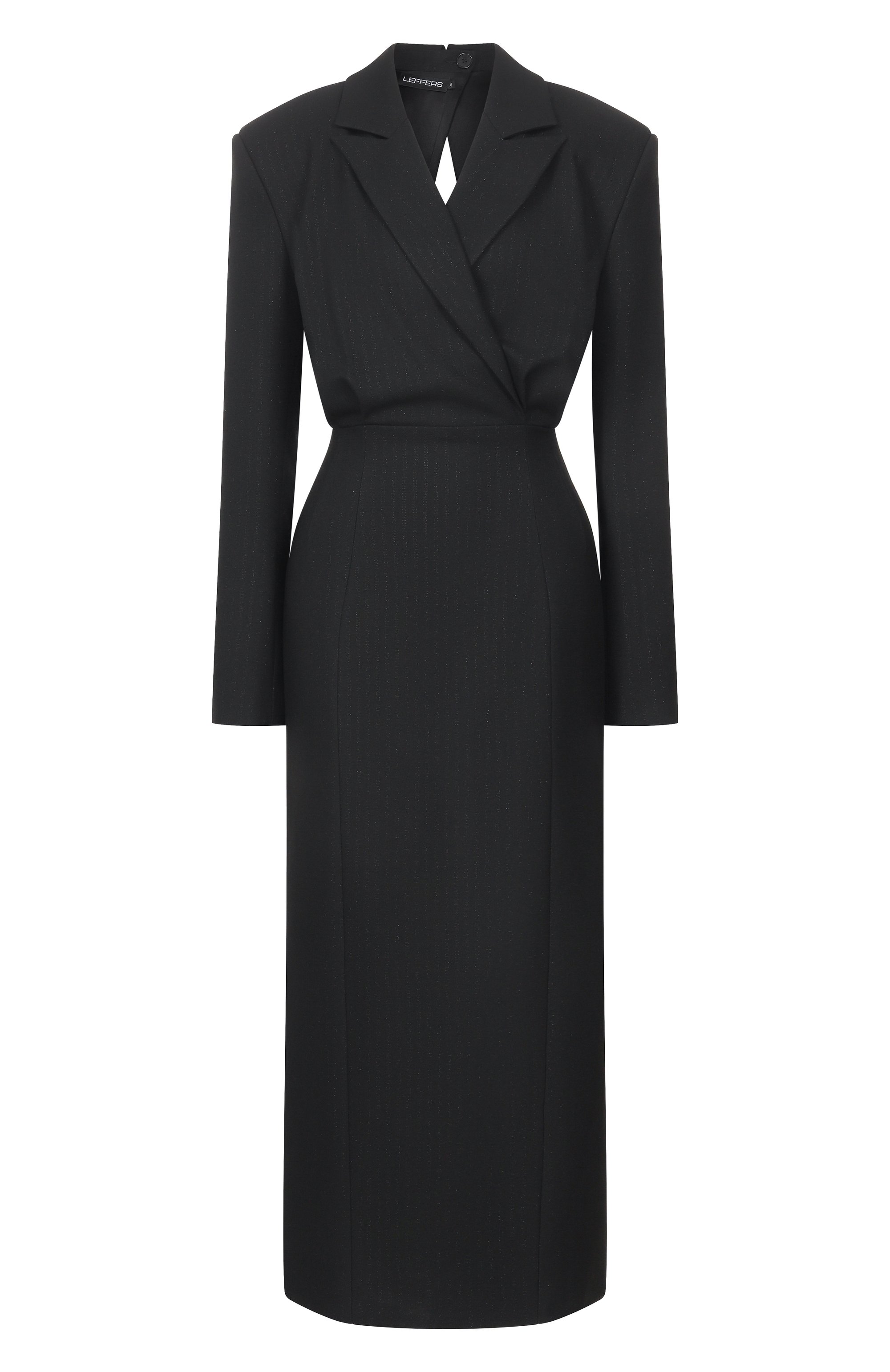 Платье LEFFERS, арт. 22.52.98.16.10., фото 1