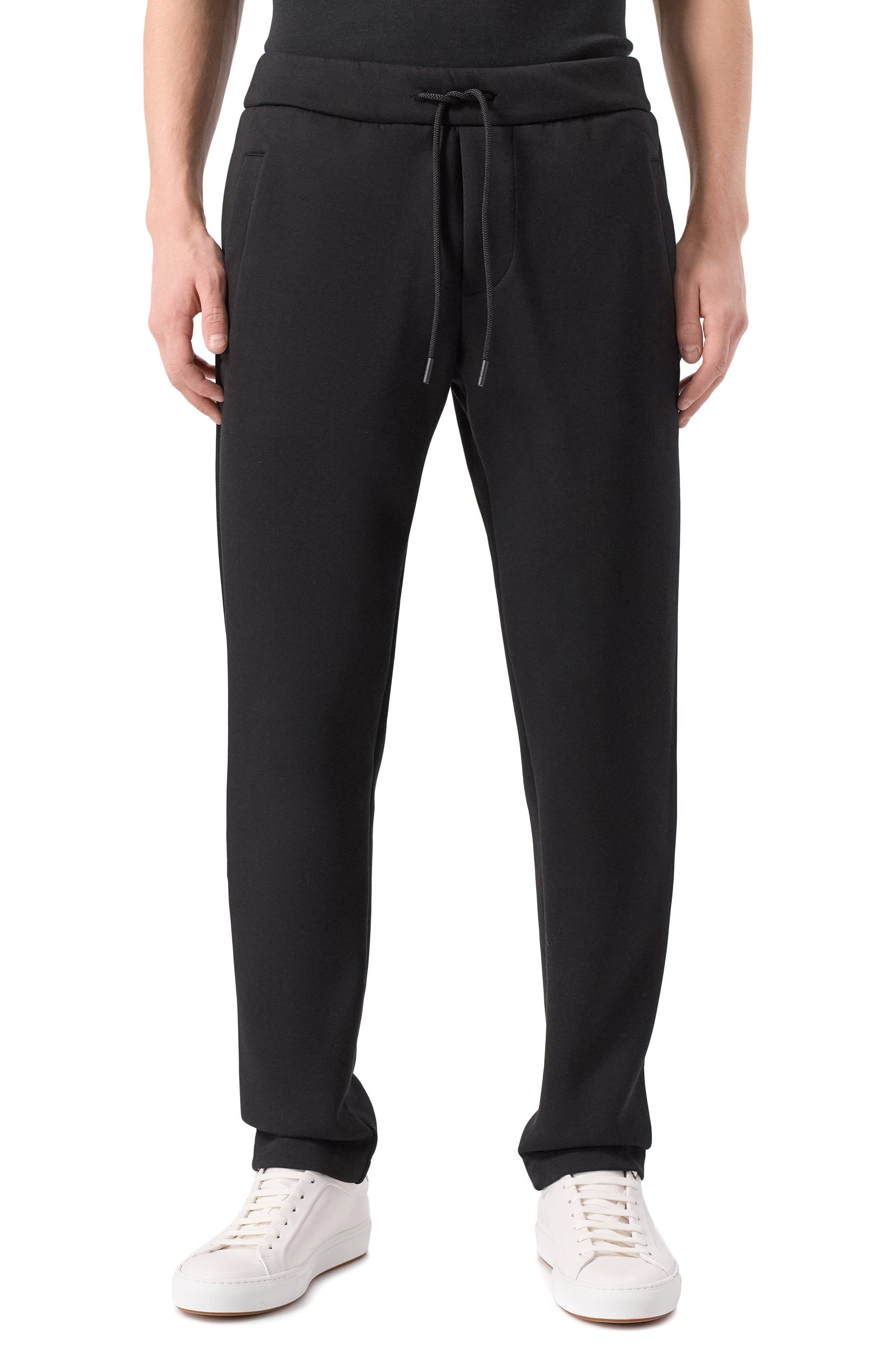 Спортивный костюм PAUL&SHARK, арт. 15311510, фото 4