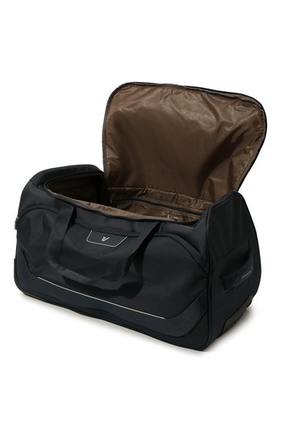 Сумка joy RONCATO, арт. 41620423, фото 5