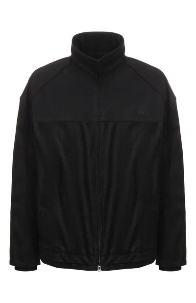 Мужская утепленная куртка JUUN.J, арт. JC5939P87