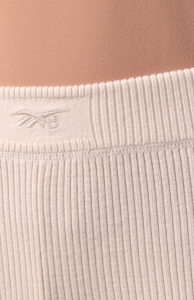 Шорты reebok x victoria beckham REEBOK, арт. GE5586, фото 5