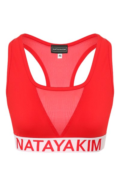 Женский бра-топ NATAYAKIM, арт. NY-028T/19