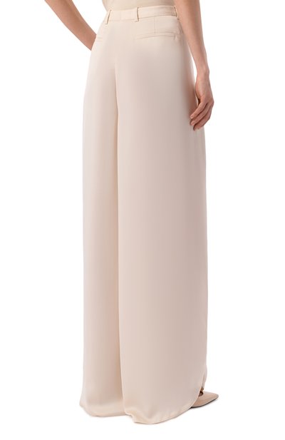 Брюки ZUHAIR MURAD, арт. RTR26411/SABL007, фото 4