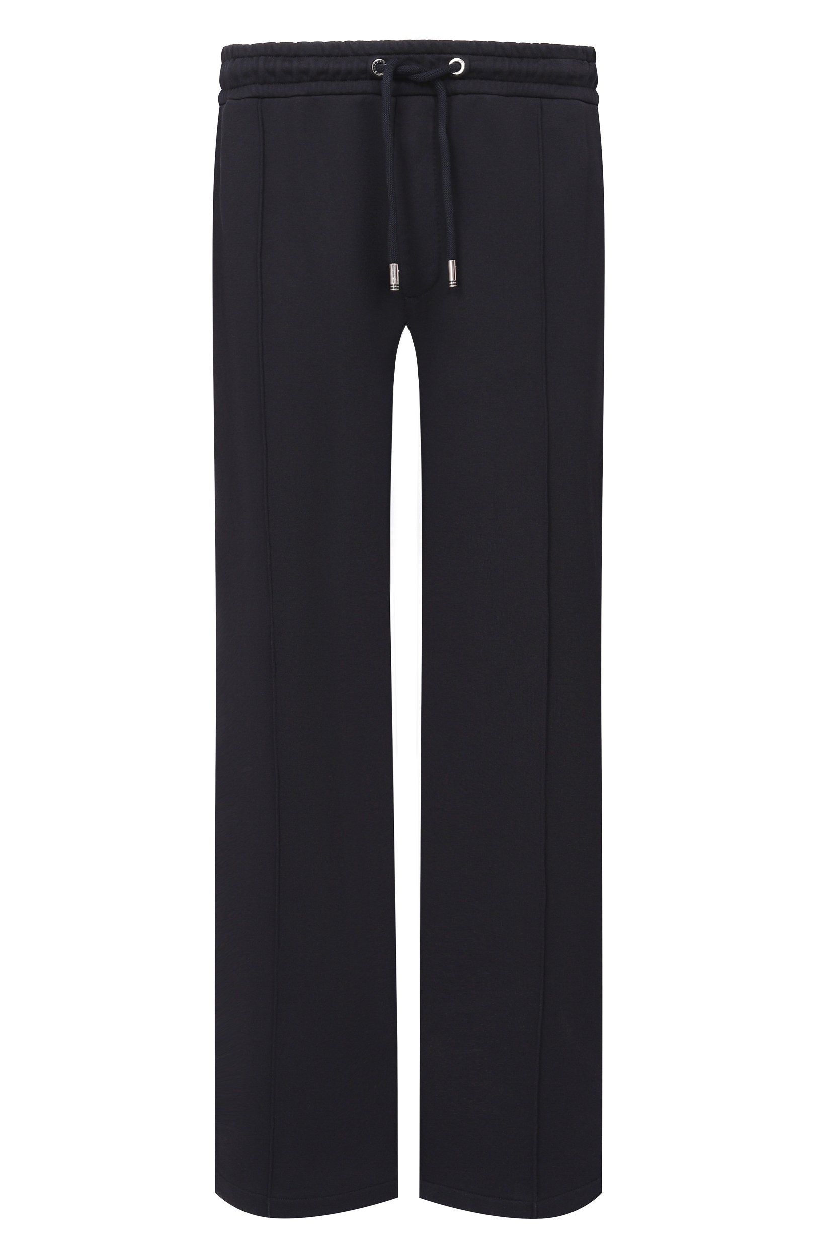 Хлопковые брюки DOLCE & GABBANA, арт. GP23TT/HU7X7, фото 1