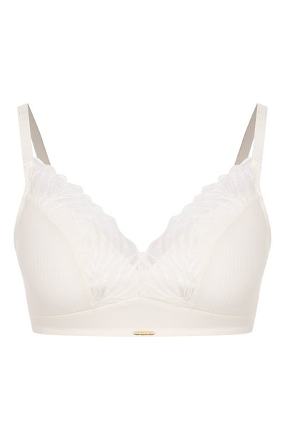 Женский бюстгальтер CHANTELLE, арт. C15YQ0