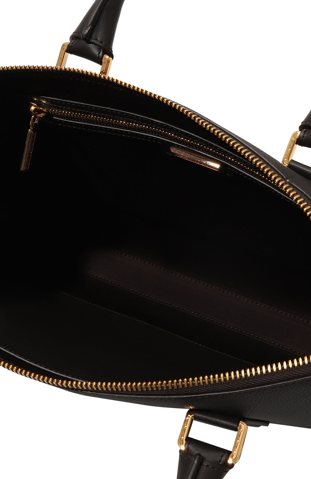 Кожаная сумка для ноутбука STEFANO RICCI, арт. ND300G90/M1, фото 5