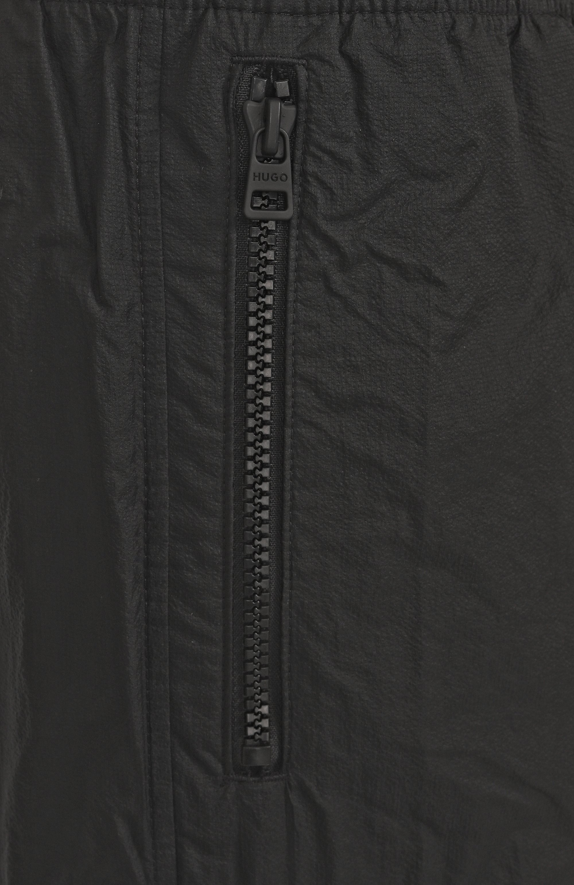 Брюки-карго HUGO, арт. 50534635, фото 6