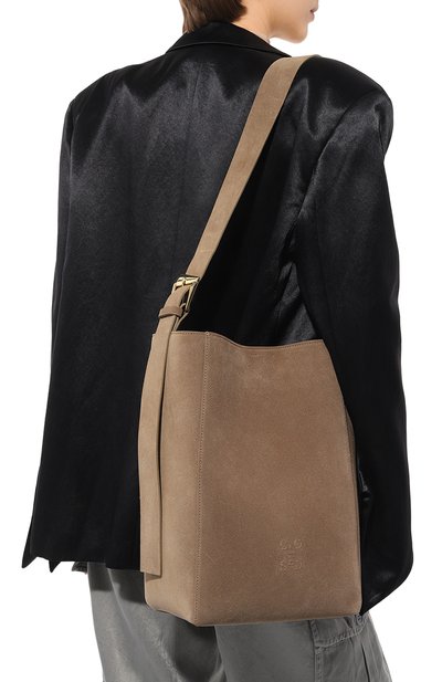 Сумка CLOSED, арт. C90331-85J-22, фото 2