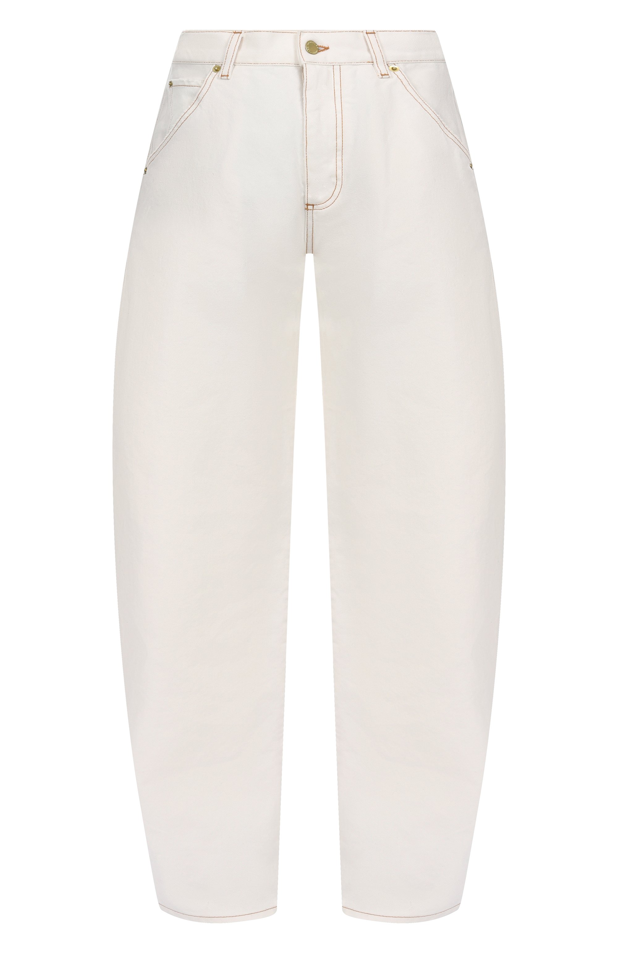 Джинсы khris DARKPARK, арт. WTR43/DWB01, фото 1